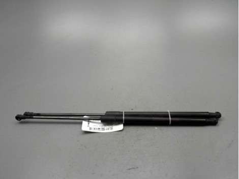 VERIN GAUCHE HAYON NISSAN QASHQAI BREAK I Phase 1 2007-2010