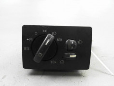 INTERIEUR COMMANDE PHARES FORD FOCUS SW 2005-2007