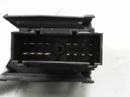 INTERIEUR COMMANDE PHARES FORD FOCUS 2005