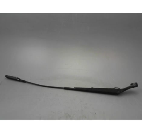BRAS ESSUIE-GLACE AVANT GAUCHE OPEL ZAFIRA MONOSP. II Phase 1 (B) 2005-2007