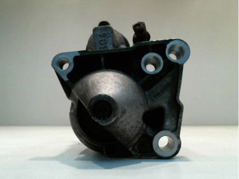 DEMARREUR RENAULT LAGUNA II Phase 1 2000-2005