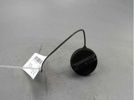 BOUCHON RESERVOIR A CARBURANT RENAULT KOLEOS BREAK Phase 1 2008-2011
