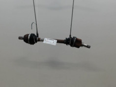 TRANSMISSION AVANT GAUCHE FORD FOCUS II Phase 1 2004-2007 1.4