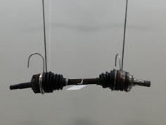 TRANSMISSION AVANT GAUCHE OPEL CORSA II Phase 1  1993-1997 