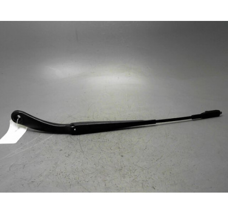 BRAS ESSUIE-GLACE AVANT GAUCHE MERCEDES CLASSE B 2008-