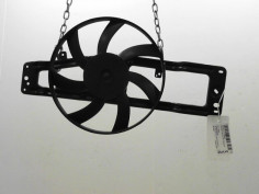 MOTEUR VENTILATEUR RADIATEUR RENAULT TWINGO I Phase 3 2000-2007