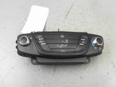 COMMANDE DE CHAUFFAGE FORD BMAX MONOSP. 2012-...