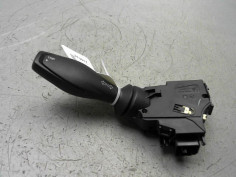 COMMANDE CLIGNOTANT FORD ECOSPORT