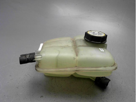 VASE EXPANSION MAZDA 3 I Phase 1 2003-2006