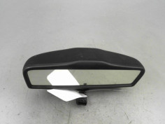 RETROVISEUR INTERIEUR FIAT FREEMONT