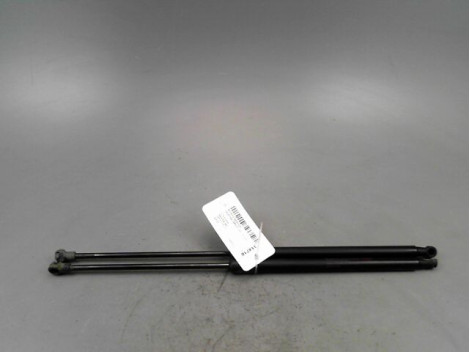 VERIN GAUCHE HAYON NISSAN QASHQAI BREAK I Phase 1 2007-2010