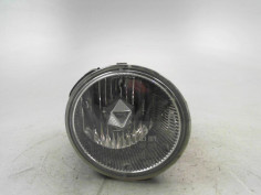 PHARE ANTIBROUILLARD AVANT DROIT NISSAN X-TRAIL BREAK I Phase 1 2001-2003