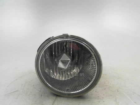 PHARE ANTIBROUILLARD AVANT DROIT NISSAN X-TRAIL 2002