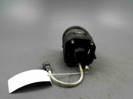 PHARE ANTIBROUILLARD AVANT DROIT NISSAN X-TRAIL 2002