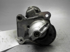 DEMARREUR FORD BMAX MONOSP. 2012-...