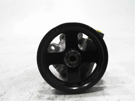 POMPE DIRECTION ASSISTEE TOYOTA AVENSIS I Phase 2 2000-2003