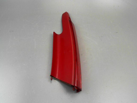 FEUX FACTICE D  CITROEN C4 2005
