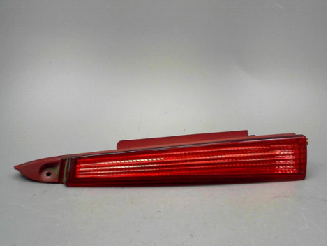 FEUX FACTICE G CITROEN C4 I Phase 1 2004-2008
