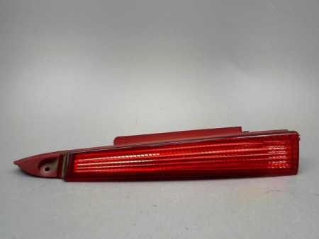 FEUX FACTICE G CITROEN C4 2005