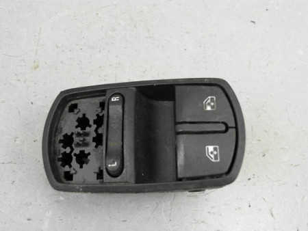 COMMANDE LEVE-GLACE PORTE AVG OPEL CORSA 2009