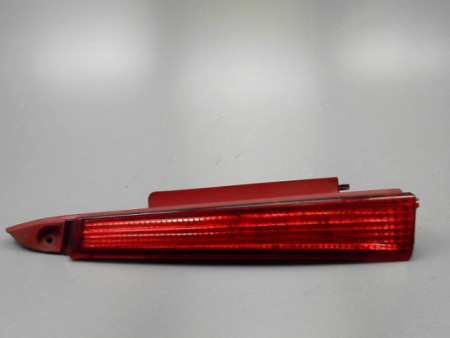 FEUX FACTICE G CITROEN C4 2006