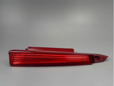 FEUX FACTICE D  CITROEN C4 I Phase 2 2008-2010