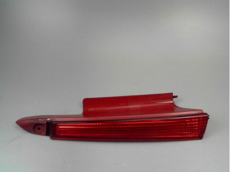 FEUX FACTICE G CITROEN C4 I Phase 2 2008-2010