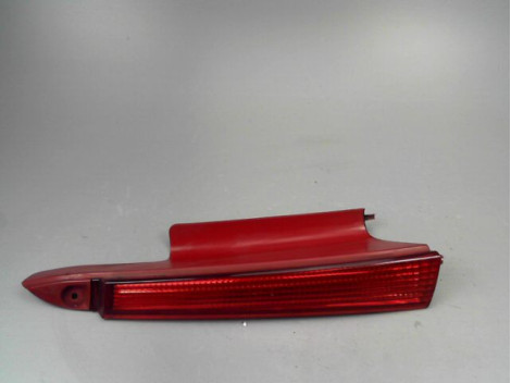 FEUX FACTICE G CITROEN C4 I Phase 2 2008-2010