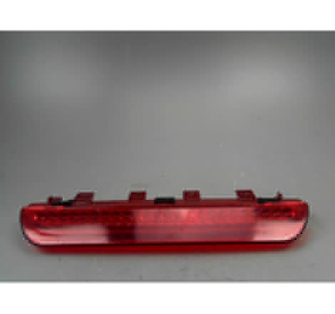 FEUX STOP SUPPLEMENTAIRE KIA SPORTAGE BREAK III Phase 1 2010-...