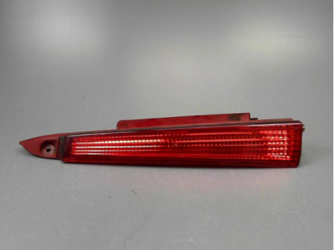 FEUX FACTICE G CITROEN C4 I Phase 1 2004-2008