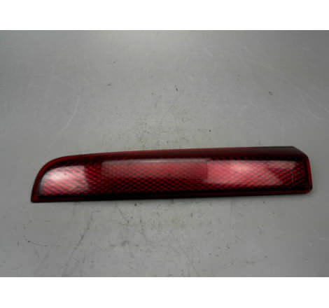FEUX FACTICE D  NISSAN NOTE I Phase 1 2006-2009