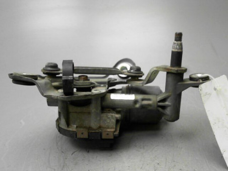 MECANISME ESSUIE-GLACE AVANT PEUGEOT 407 2007