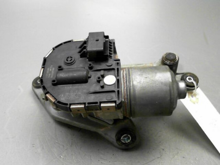 MECANISME ESSUIE-GLACE AVANT PEUGEOT 407 2007