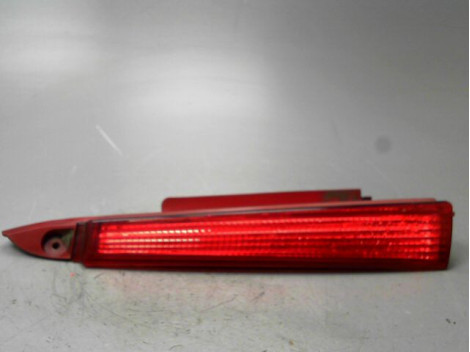 FEUX FACTICE G CITROEN C4 I Phase 2 2008-2010