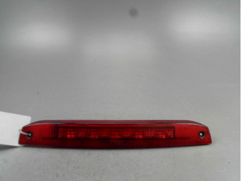 FEUX STOP SUPPLEMENTAIRE FORD FOCUS II Phase 1 2004-2007