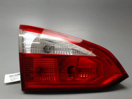 FEU ARRIERE INTERIEUR GAUCHE FORD FOCUS 2011