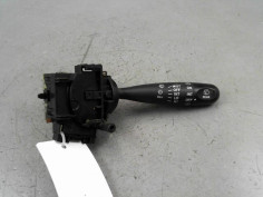 COMMANDE ESSUIE GLACE TOYOTA RAV4 2000-