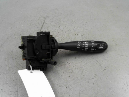 COMMANDE ESSUIE GLACE TOYOTA RAV4 2002