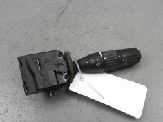 COMMANDE ESSUIE GLACE RENAULT SAFRANE Phase 1 1992-1996