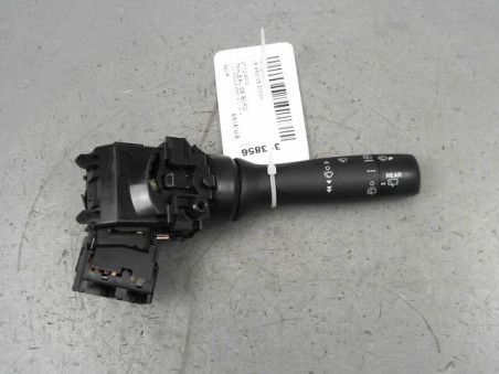 COMMANDE ESSUIE GLACE TOYOTA VERSO 2012