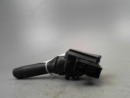 COMMANDE ESSUIE GLACE TOYOTA VERSO 2012