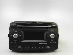 AUTORADIO KIA PICANTO