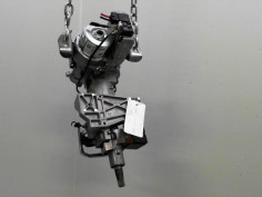 COLONNE DE DIRECTION ASSISTEE RENAULT CLIO IV Phase 1 2012-...