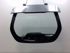 GLACE LUNETTE ARRIERE VOLVO C30 Phase 1 2006-2009