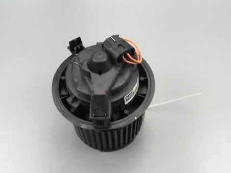 MOTEUR VENTILATEUR CHAUFFAGE RENAULT CLIO 2018