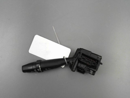 COMMANDE ESSUIE GLACE SUZUKI SWIFT 2011
