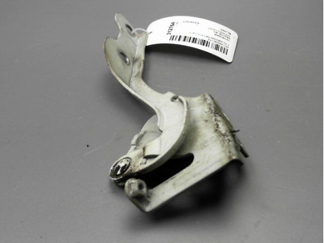 COMPAS GAUCHE CAPOT HYUNDAI I 10 I Phase 1 2008-2010