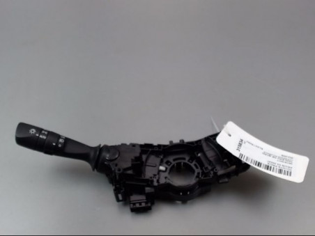 COMMANDE ECLAIRAGE TOYOTA PRIUS 2017