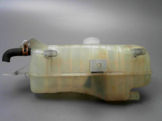 VASE EXPANSION RENAULT MODUS Phase 2 2008-...