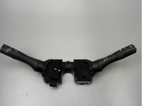 BLOC COMMODOS RENAULT KOLEOS